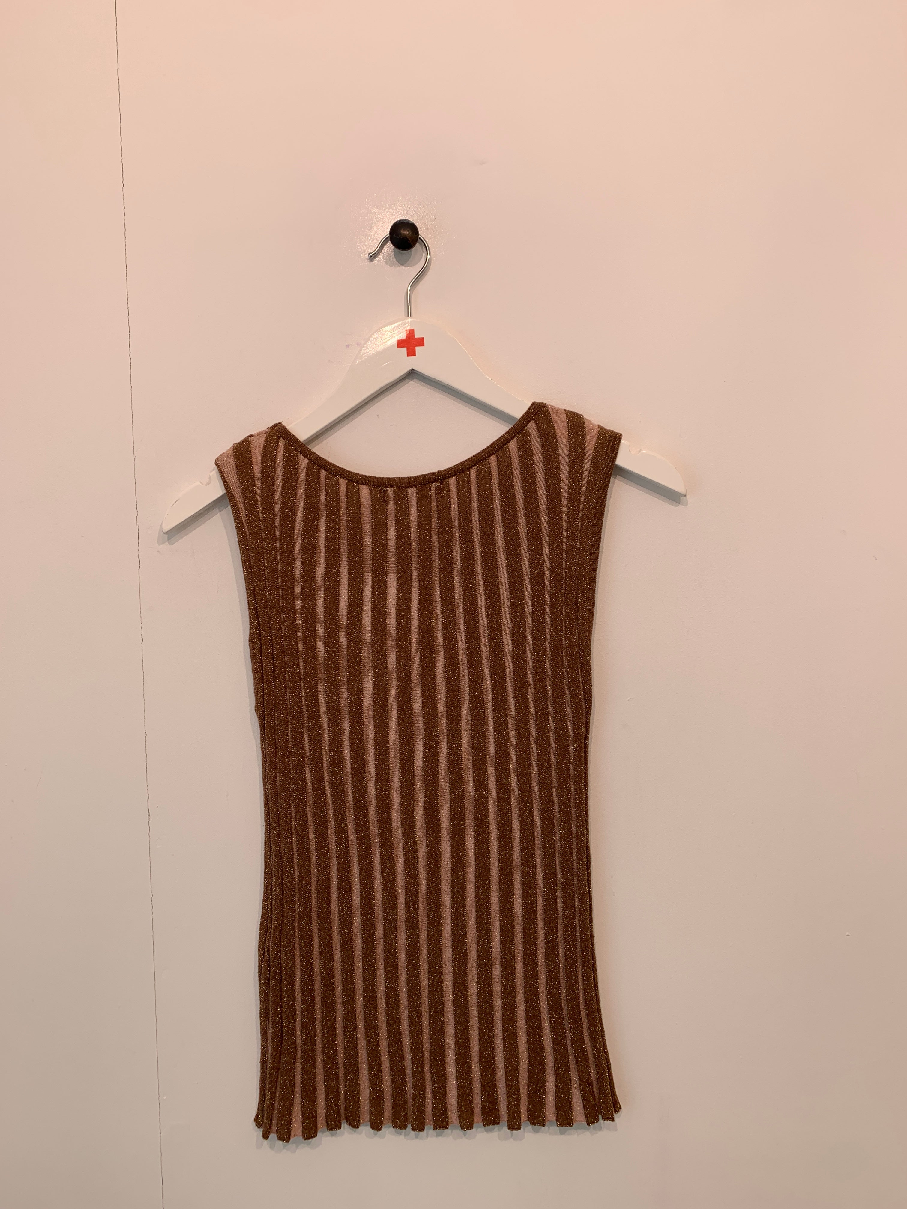 Créton Top